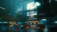 Cyberpunk2077 ArasakaTower