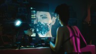 Cyberpunk2077 BeautifulAndDeadly