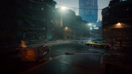 Cyberpunk2077 DoNotGoThereAtNight VillefortAlvarado