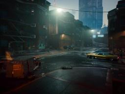 Cyberpunk2077 DoNotGoThereAtNight VillefortAlvarado