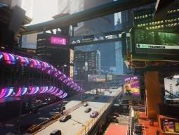 Cyberpunk2077 KeepMeInTheLoop