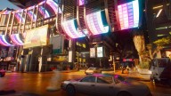 Cyberpunk2077 KeepMeInTheLoop 3