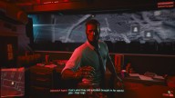 Cyberpunk2077 NiceToMeetYouToo Netwatch