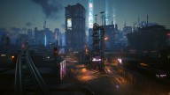 Cyberpunk2077 NorthernIndustrial 1