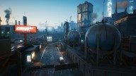 Cyberpunk2077 NorthernIndustrial 2