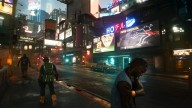 Cyberpunk2077 PureOverkill