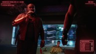 Cyberpunk2077 SystemError