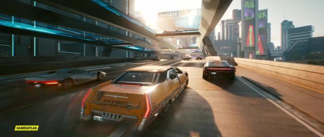 Cyberpunk2077 ChevillonThrax
