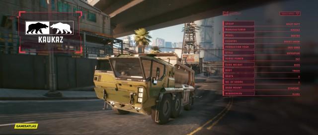 Cyberpunk2077 KaukazBratsk 1