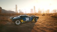 Cyberpunk2077 QuadraType66 5