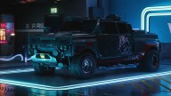 Cyberpunk2077 ThortonMackinaw