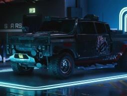 Cyberpunk2077 ThortonMackinaw