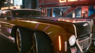 Cyberpunk2077 VillefortAlvarado 3