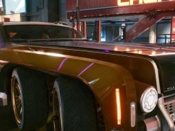 Cyberpunk2077 VillefortAlvarado 3