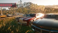 Cyberpunk2077 VillefortCortes VillefortAlvarado ChevillonThrax 2
