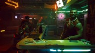 Cyberpunk2077 WhatCanIGetYou Bar