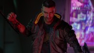 Cyberpunk2077 YoureMine