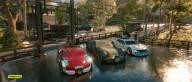 Cyberpunk 2077: Best & Fastest Cars Ranked by Top Speed - Cyberpunk 2077 Vehicles Guide