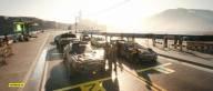 Cyberpunk 2077 Free Vehicles Guide: How To Obtain All Free Cars in Cyberpunk 2077