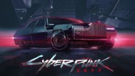 Cyberpunk2077 ChevillonThrax 2