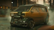Cyberpunk2077 MahirSupron2