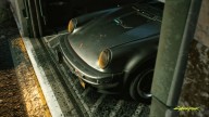 Cyberpunk2077 Porsche911 016