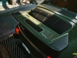 Cyberpunk2077 Porsche911 06