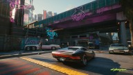 Cyberpunk2077 QuadraTurbo 2