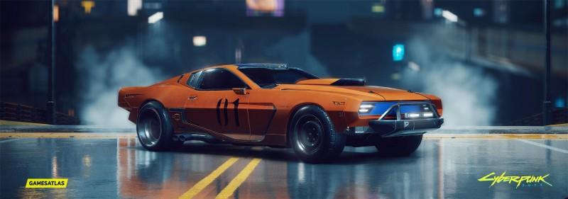 Quadra Type-66 Quadra Type-66 "Jen Rowley" - Cyberpunk 2077 Vehicles Database | How To Get, Location and Stats