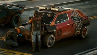 Cyberpunk2077 ThortonGalenaNomad 2