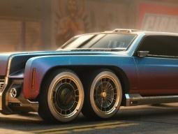 Cyberpunk2077 VillefortAlvarado