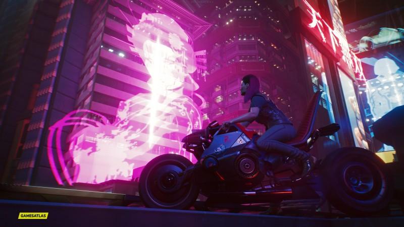 Yaiba Kusanagi Tyger Claw Custom - Cyberpunk 2077 Vehicles Database | How To Get, Location and Stats Yaiba Kusanagi Tyger Claw Custom - Cyberpunk 2077 Vehicles Database | How To Get, Location and Stats