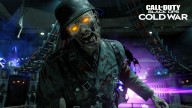 cod bo cold war zombies die maschine 4