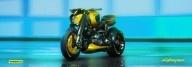 Cyberpunk2077 arch motorcycle keanu reeves 924 450