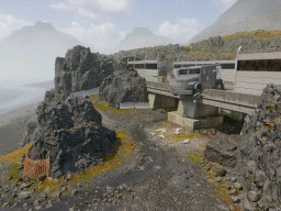 cod bo6 blitz
