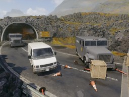 cod bo6 blitz