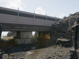 cod bo6 blitz