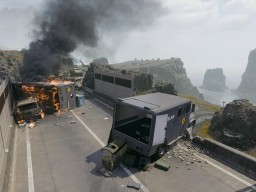 cod bo6 blitz