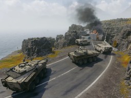 cod bo6 blitz