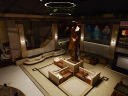 cod bo6 bounty