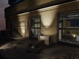 cod bo6 bounty