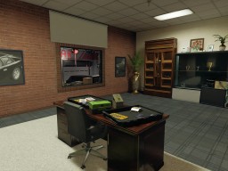 cod bo6 dealership