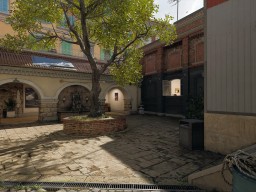 cod bo6 dealership