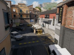 cod bo6 dealership