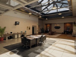cod bo6 dealership
