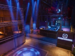 cod bo6 eclipse