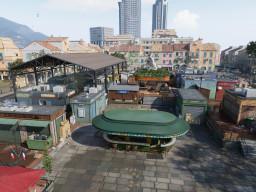cod bo6 exchange