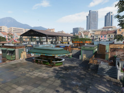 cod bo6 exchange