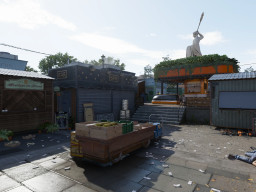 cod bo6 exchange