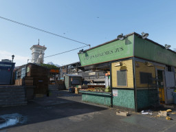 cod bo6 exchange